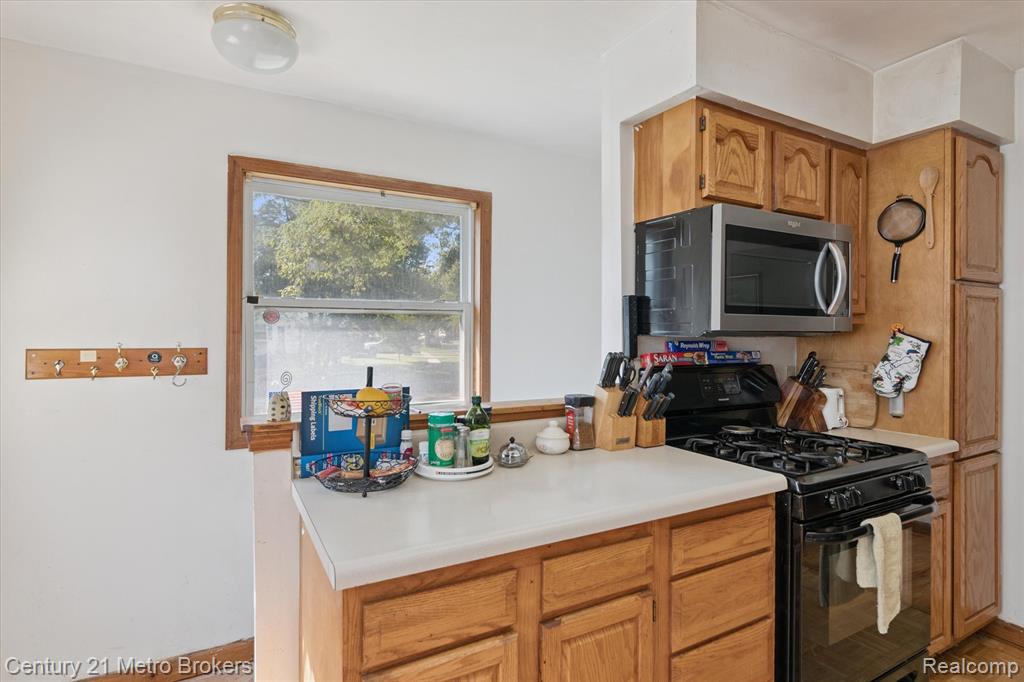 4213 Cabot Street, Portage, MI 49002 — Photo 14
