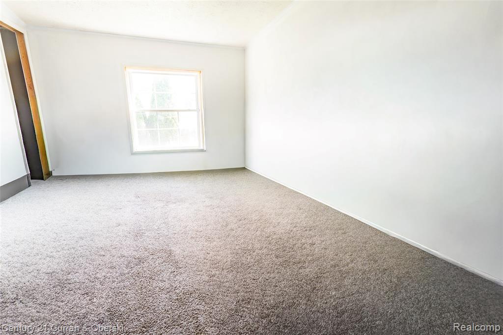 13045 Strong Boulevard, South Rockwood, MI — Photo 27