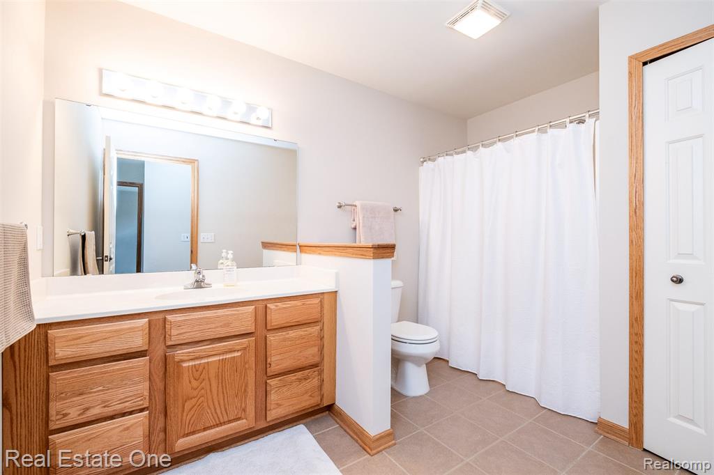 6228 Northridge Hills Drive, Brighton, MI 48116 — Photo 45