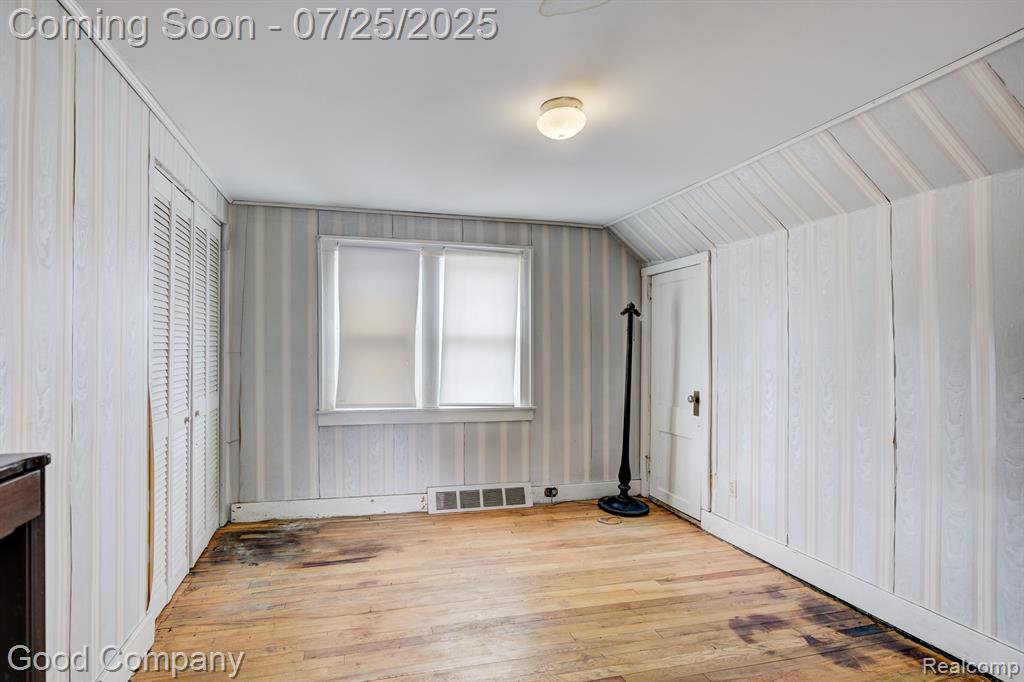 7271 Wiegand Boulevard, Center Line, MI 48015 — Photo 18