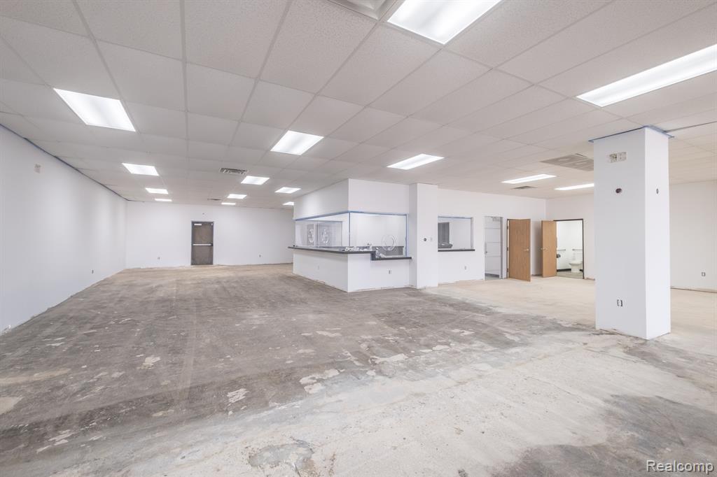 7021 N SAGINAW Street, Unit 1, Flint, MI 48505 — Photo 9