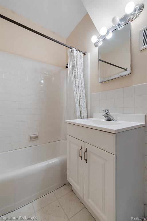 1133 Michigan Avenue, Ann Arbor, MI 48104 — Photo 20