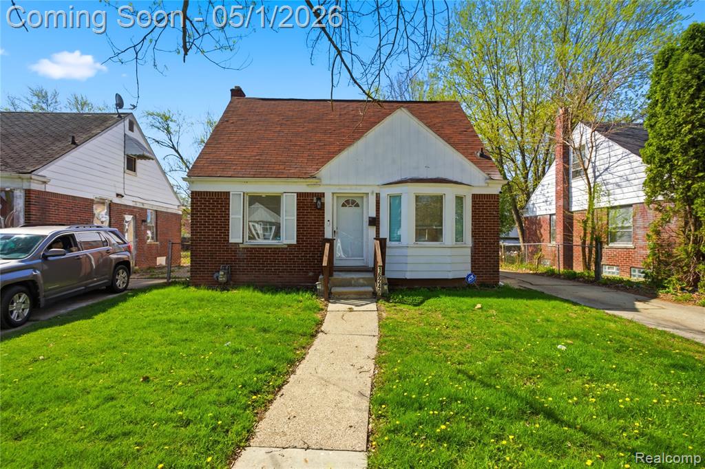 16240 Manning Street, Detroit, MI 48205 — Photo 25