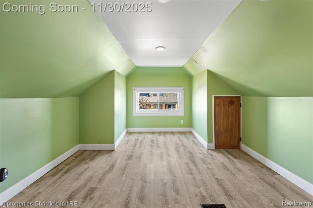 11711 Moran Street, Hamtramck, MI 48212 — Photo 15