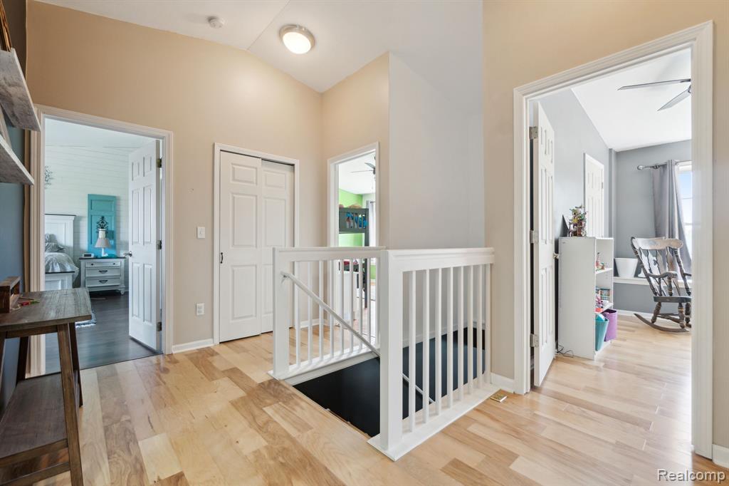 507 TANIA Trail, Linden, MI 48451 — Photo 32