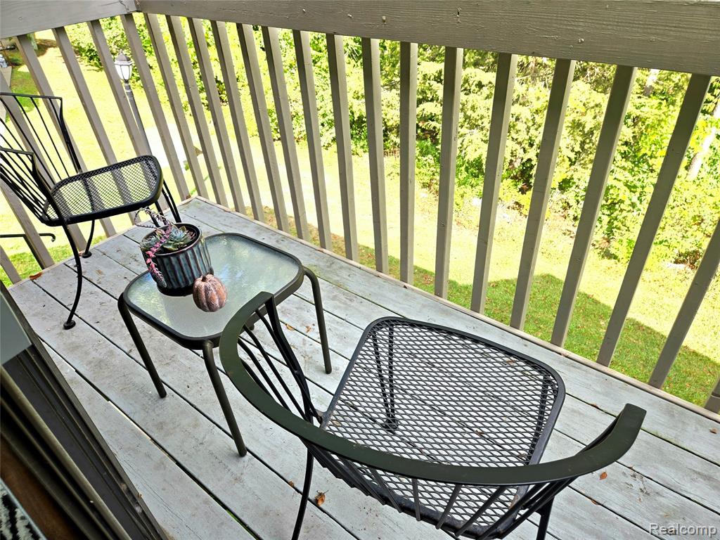 396 Spring Brooke Drive, 396, Brighton, MI 48116 — Photo 23