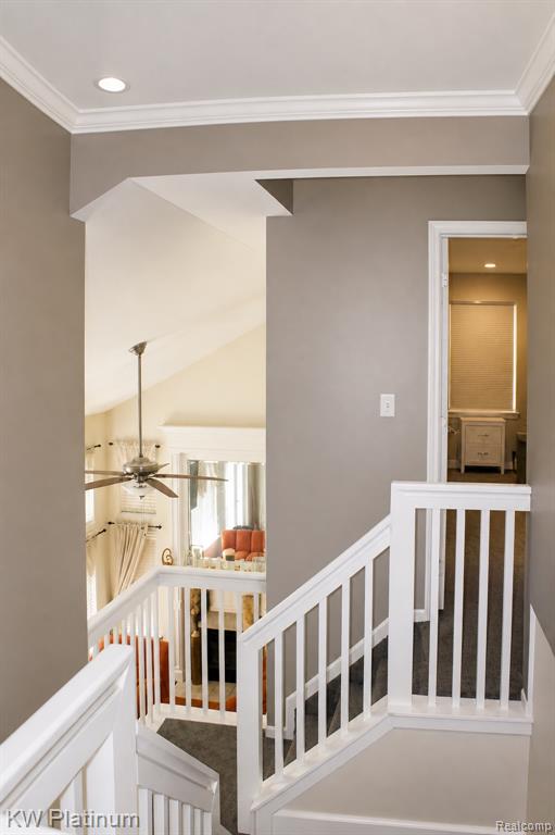 51849 Huntley Avenue, New Baltimore, MI 48047 — Photo 12