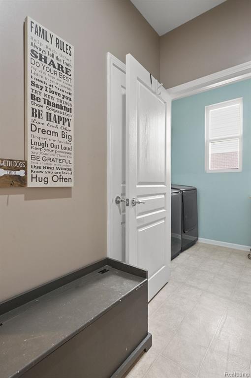 49621 BLOOMSBURY Lane, Macomb, MI 48044 — Photo 15