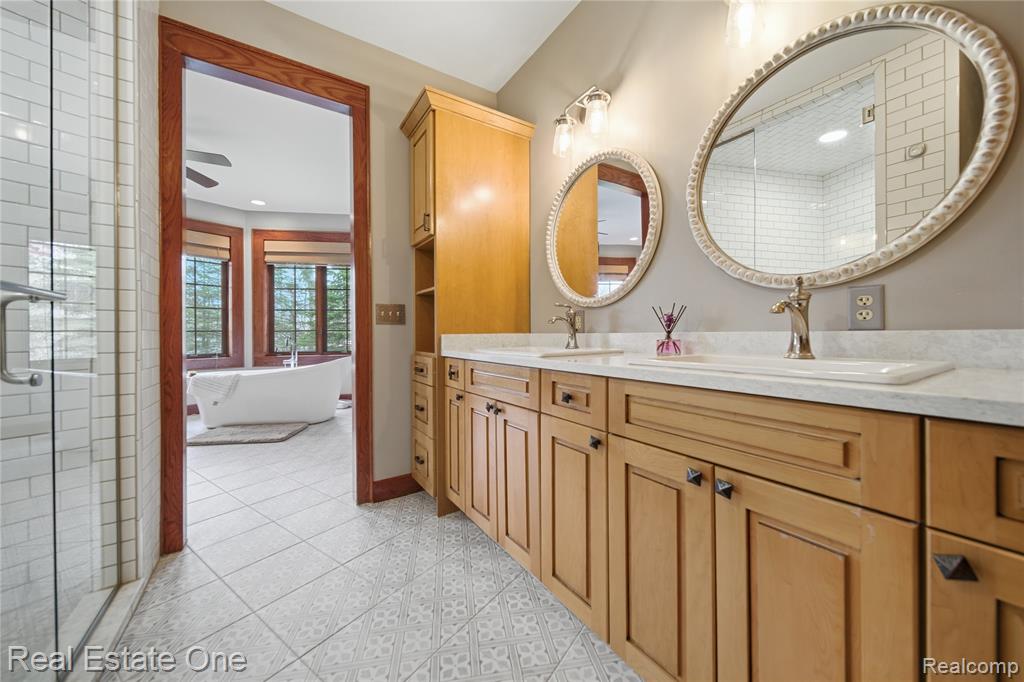 4529 Shoreview Lane, Whitmore Lake, MI 48189 — Photo 27
