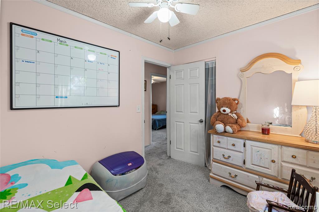6393 Frances Road E, Mount Morris, MI 48458 — Photo 21