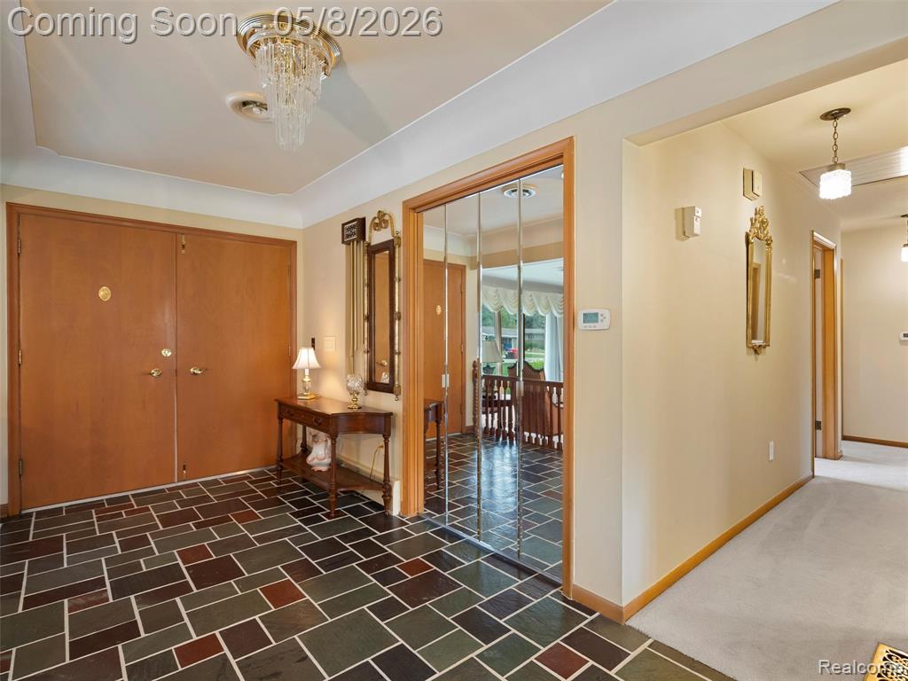 38523 Manchester Street, Clinton Twp, MI 48036 — Photo 8