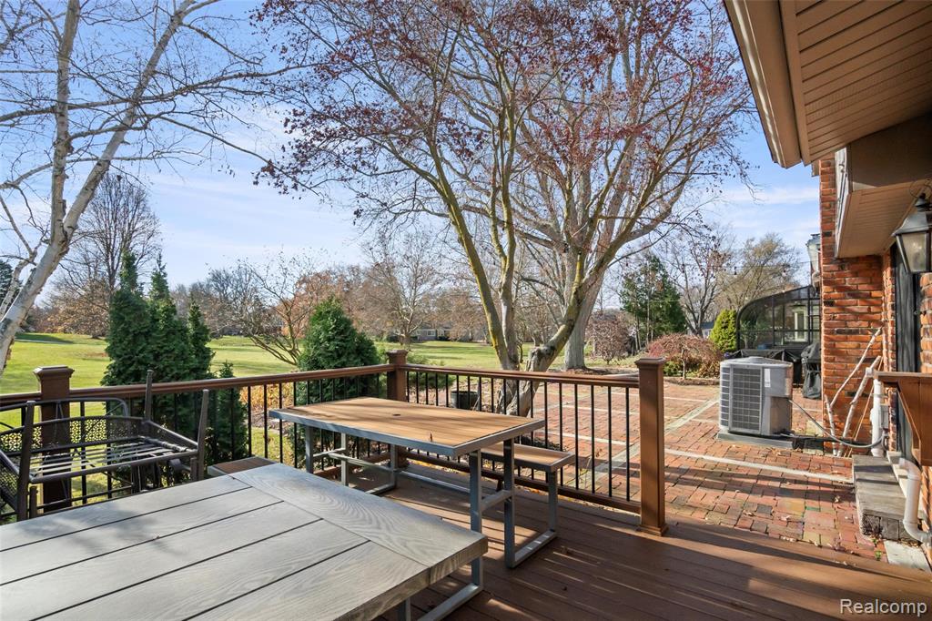 42085 Banbury Road, Northville, MI 48168 — Photo 47