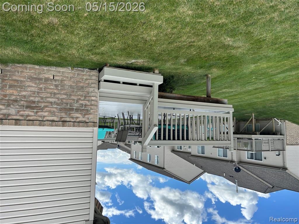 41011 Williams Street, 246, Grand Blanc, MI 48439 — Photo 34