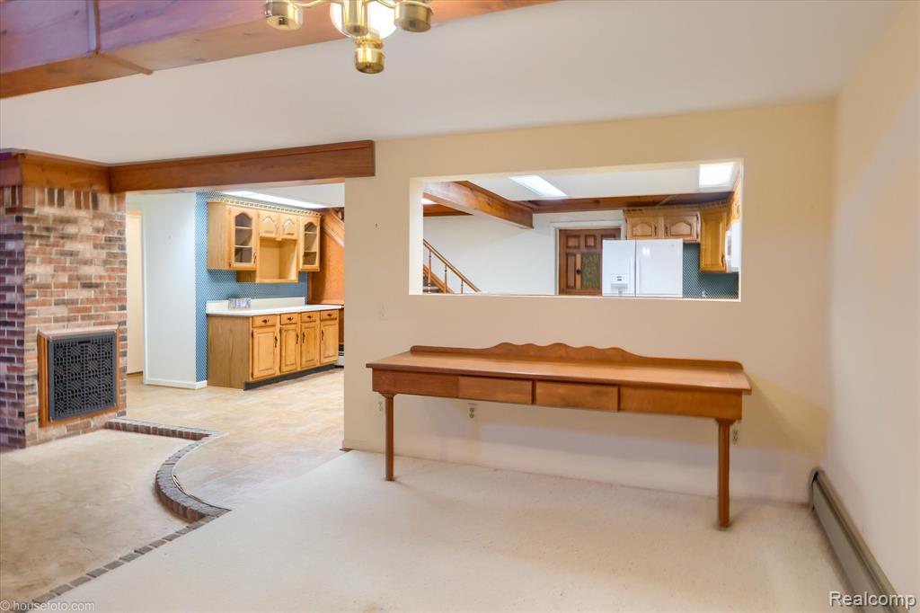 5279 Metamora Road, Metamora, MI 48455 — Photo 16