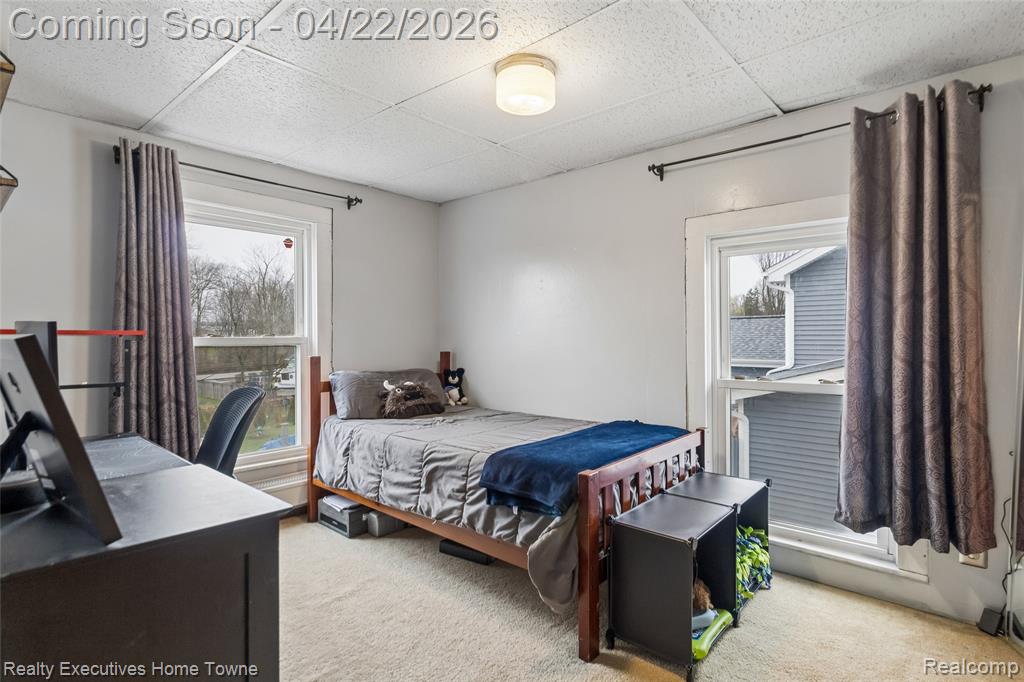 74485 Burk Street, Armada, MI — Photo 21