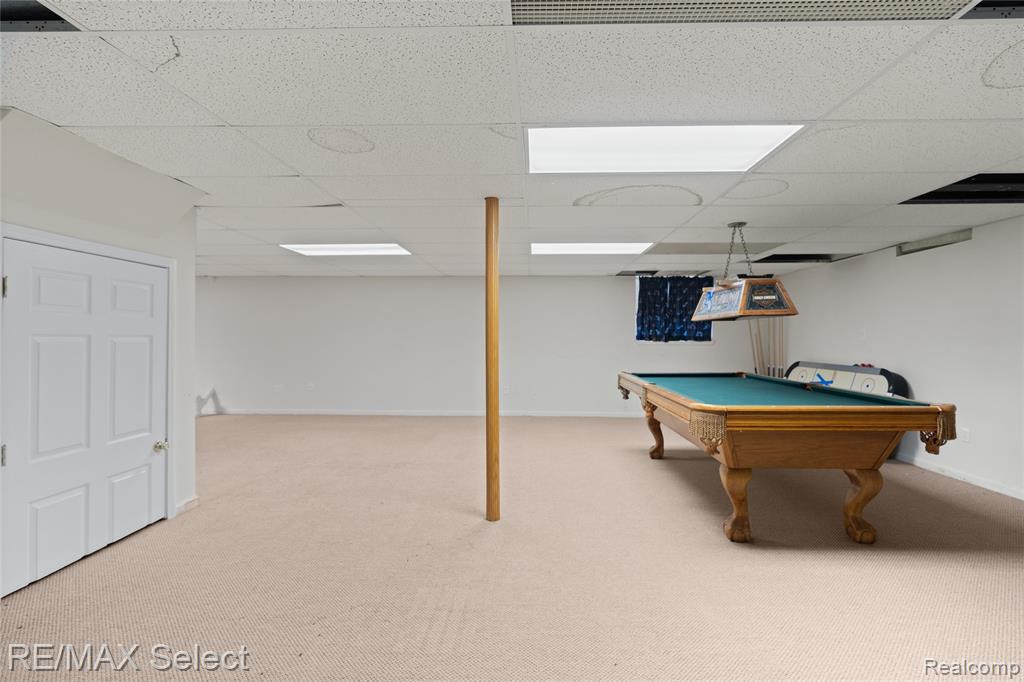 3948 Stoney Ridge Drive, Fort Gratiot, MI 48059 — Photo 57