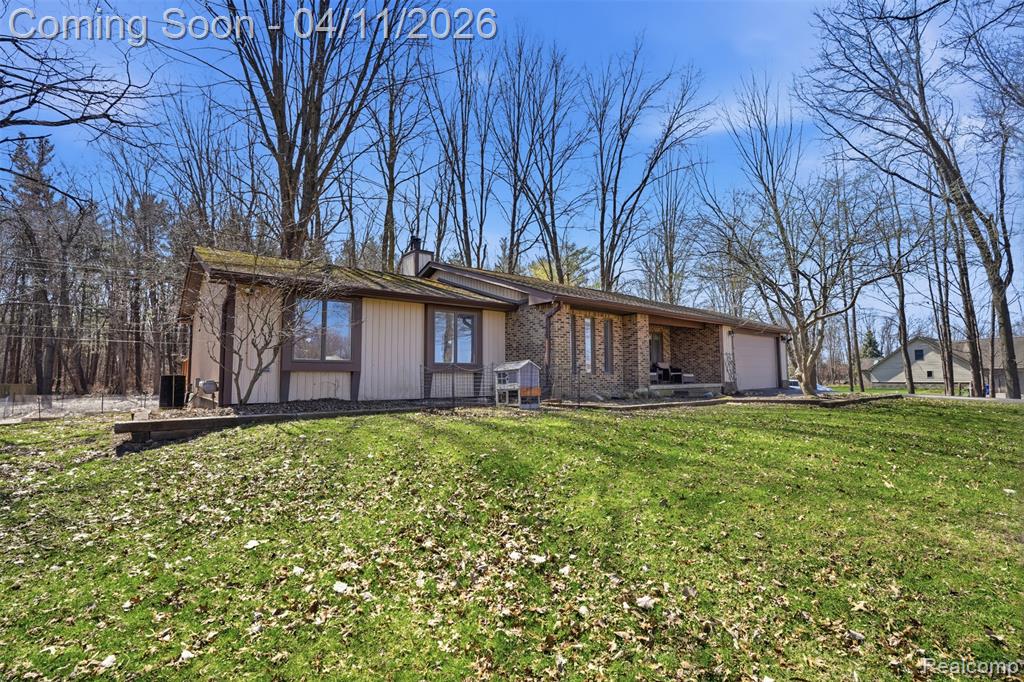 40055 Koppernick Road, Canton, MI 48187 — Photo 2