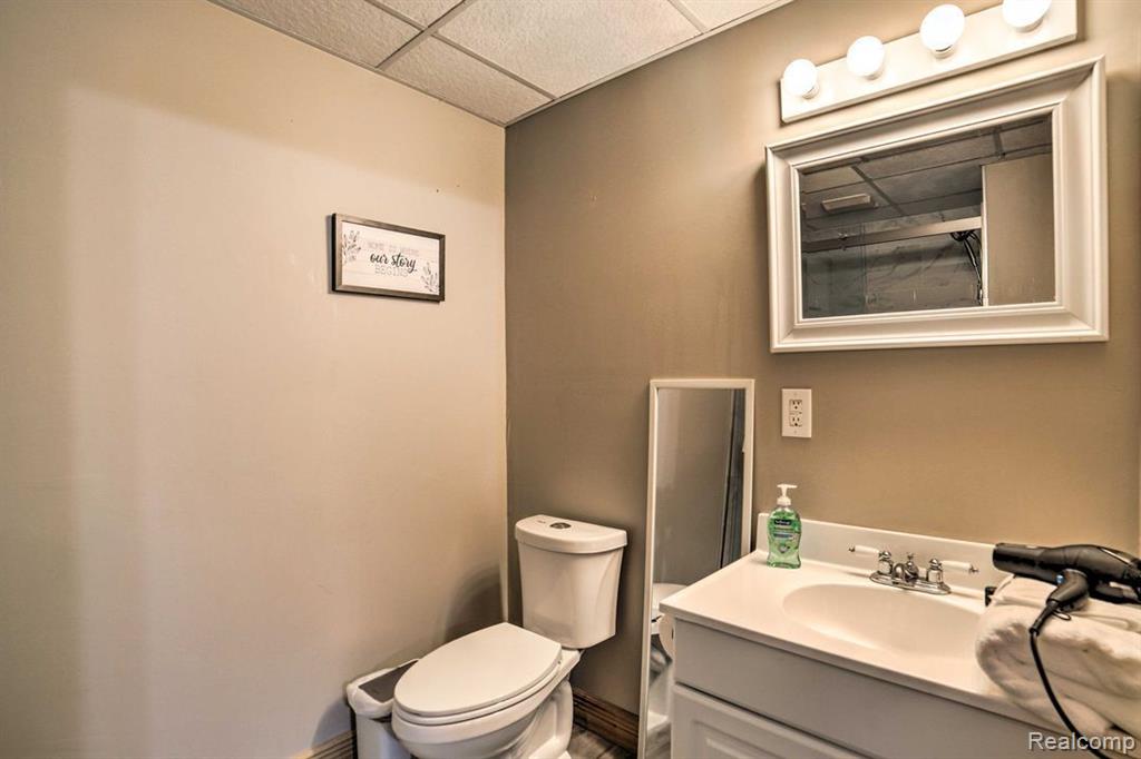 4380 Donnely Road, Jackson, MI 49201 — Photo 29