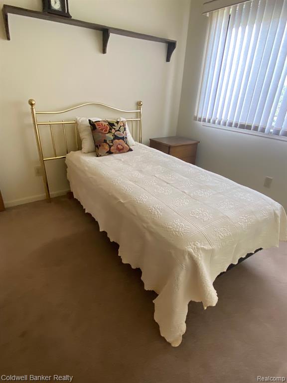 62351 Arlington Circle, 2, South Lyon, MI 48178 — Photo 9