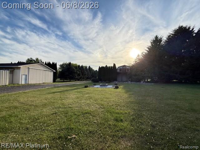 4328 N Gale Road, Davison, MI 48423 — Photo 12