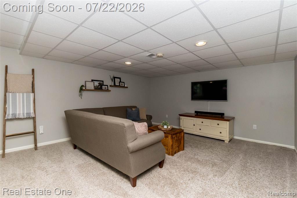 9331 Clifton Avenue, Northville, MI 48168 — Photo 32