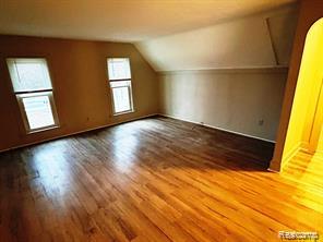 815 Rickett Road, Brighton, MI 48116 — Photo 21