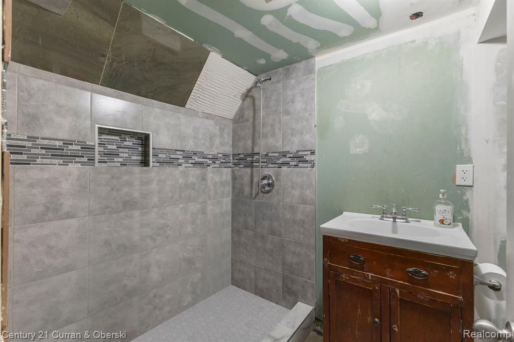 9182 LAFAYETTE Boulevard, Detroit, MI 48209 — Photo 27