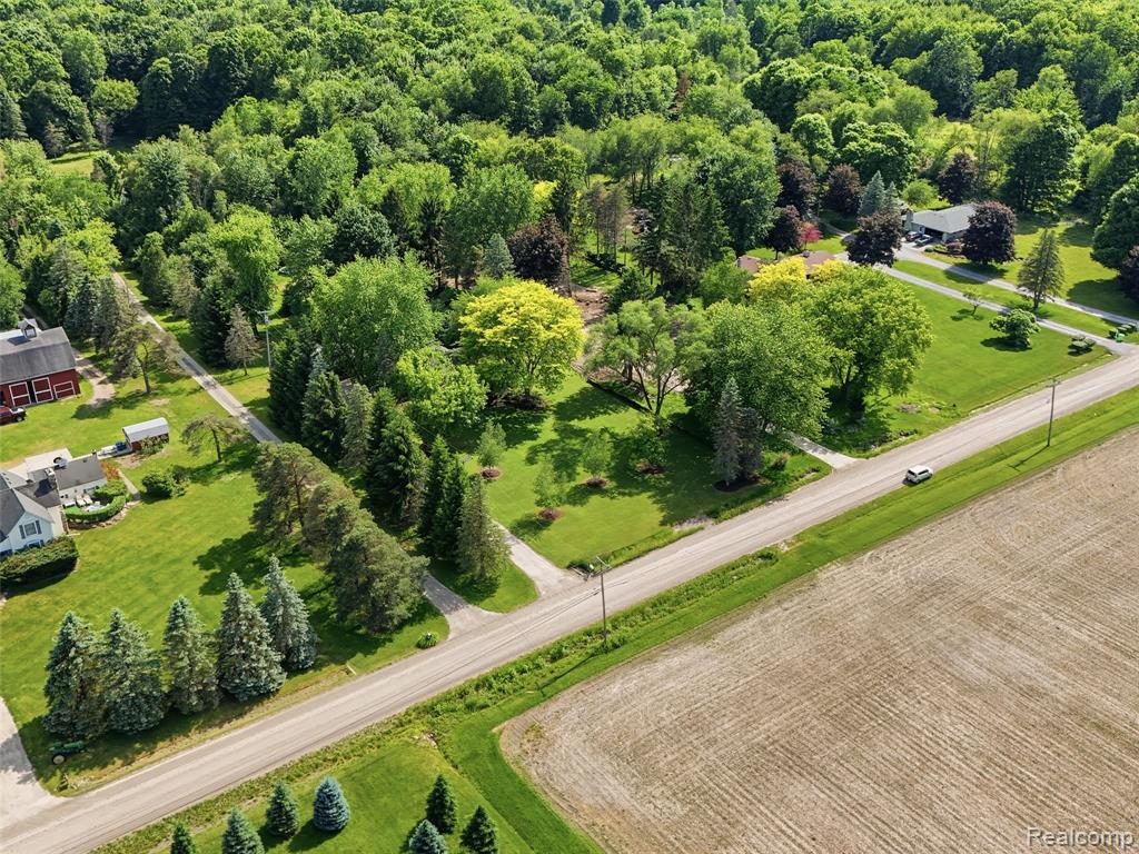 21350 30 Mile Road, Ray, MI — Photo 43