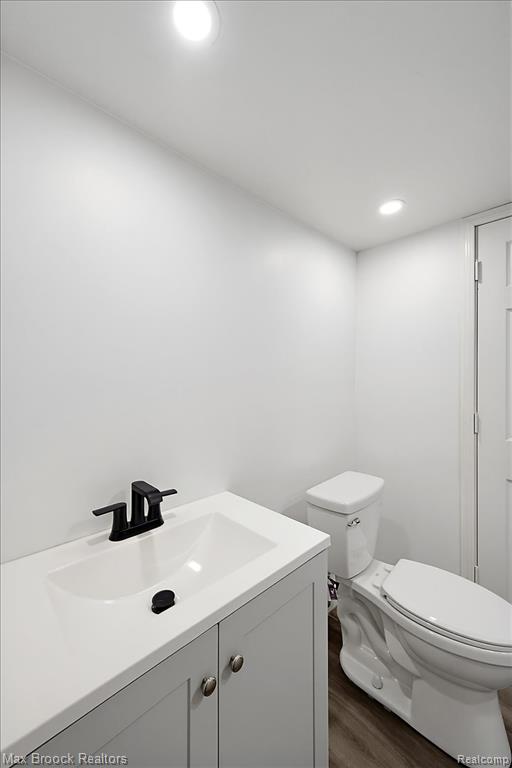 48023 Rex Street, Utica, MI 48317 — Photo 33