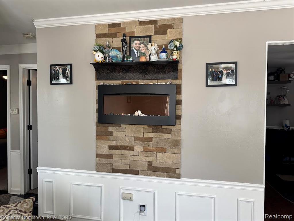 6444 Helen Street, Garden City, MI — Photo 16