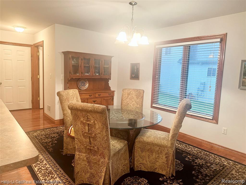 3120 Aberdeen Court, Port Huron, MI 48060 — Photo 21