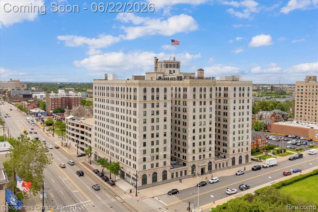 15 E Kirby Street - Photo 3