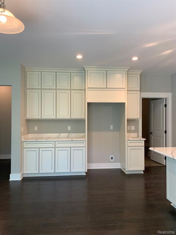 14045 Regatta Bay Drive, Shelby, MI, 48315