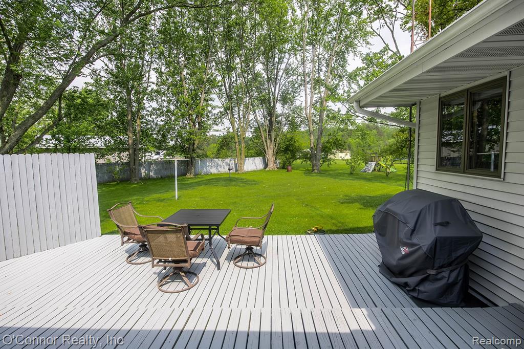 511 Range Road, Kimball, MI — Photo 24