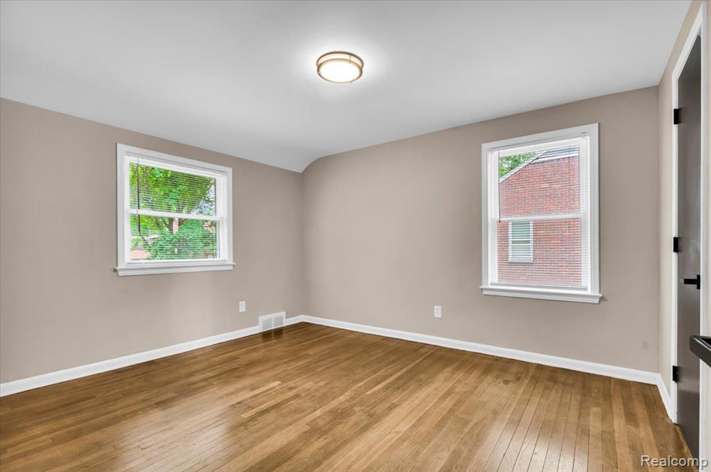 14145 Faust Avenue, Detroit, MI 48223 — Photo 13