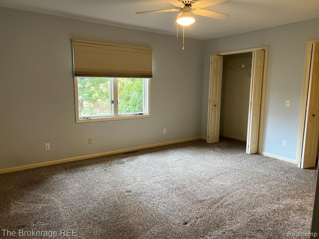 6112 NORMANDY Drive, Saginaw, MI 48638 — Photo 19