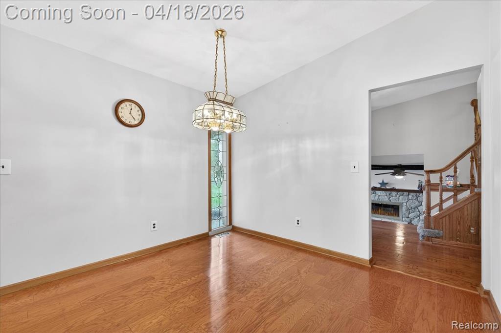 14923 Malcolm Street, Southgate, MI 48195 — Photo 14