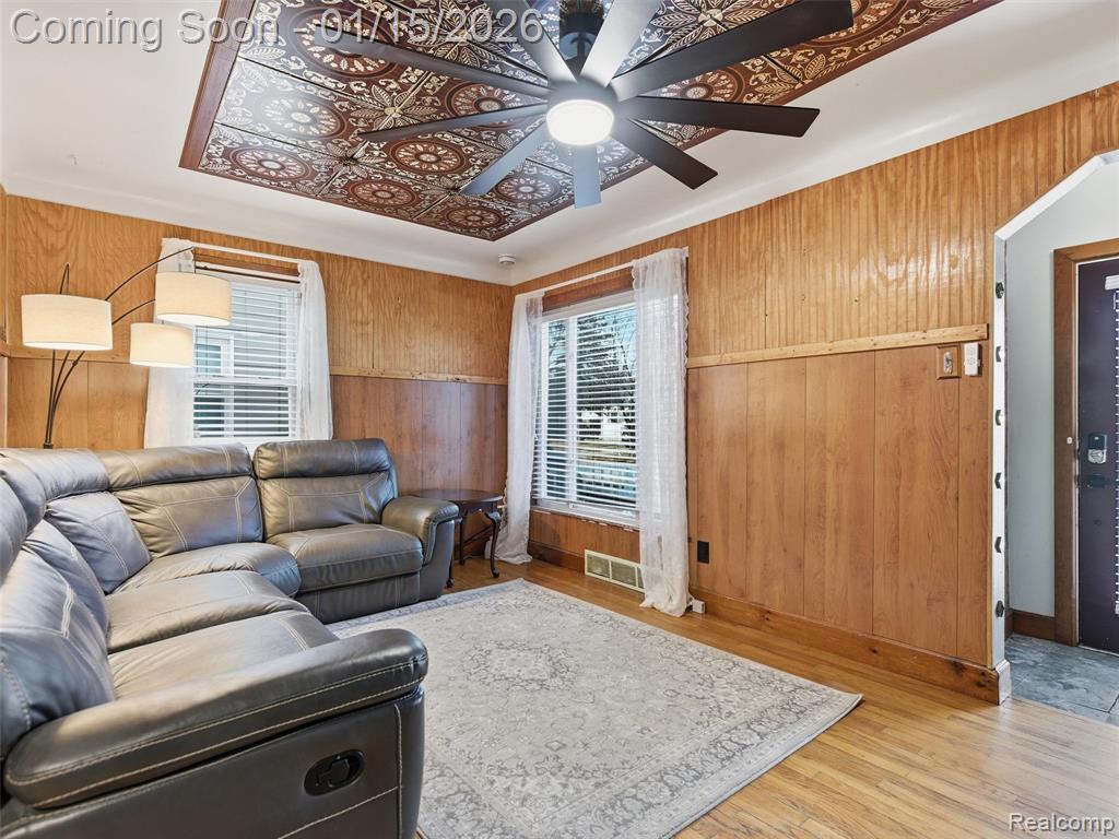 4185 Edmund Street, Wayne, MI 48184 — Photo 7