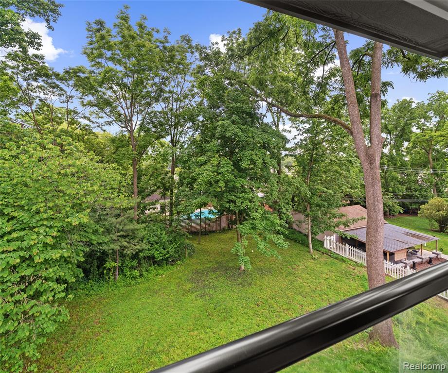 466 EAST Street, Northville, MI 48167 — Photo 26