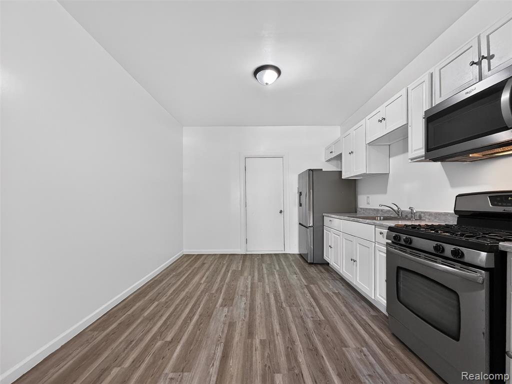5345 Seebaldt Street, Detroit, MI 48204 — Photo 10