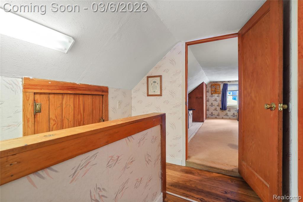 5194 Davison Road, Lapeer, MI 48446 — Photo 25