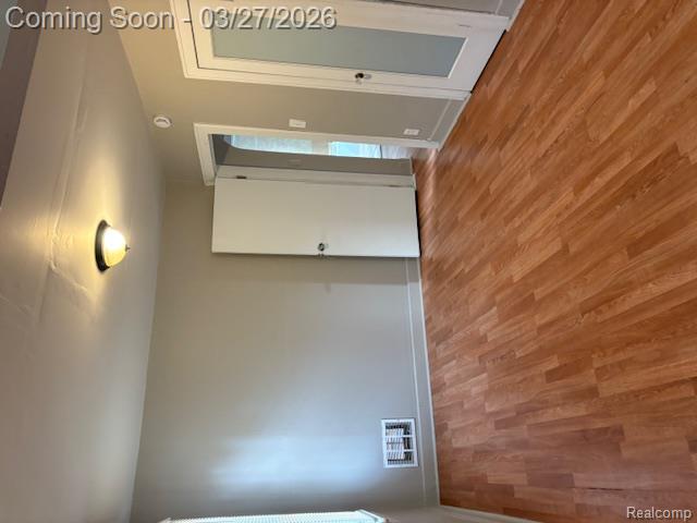 15853 Marlowe Street, Detroit, MI 48227 — Photo 7