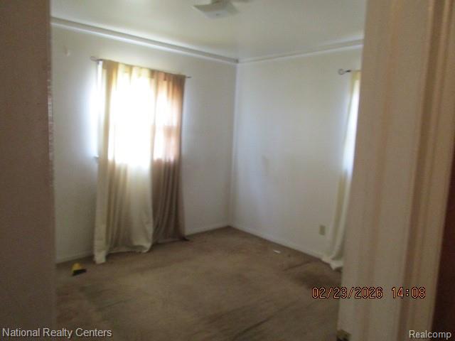 7633 Faust Avenue, Detroit, MI 48228 — Photo 15