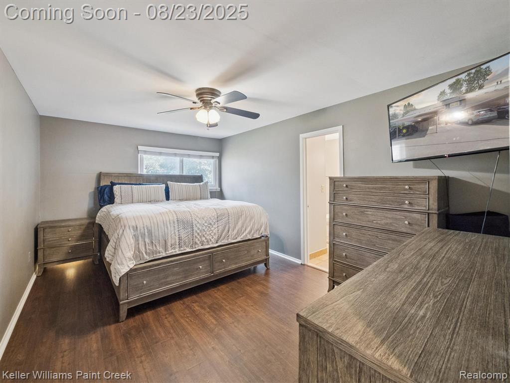751 Kirts Boulevard, Troy, MI 48084 — Photo 28