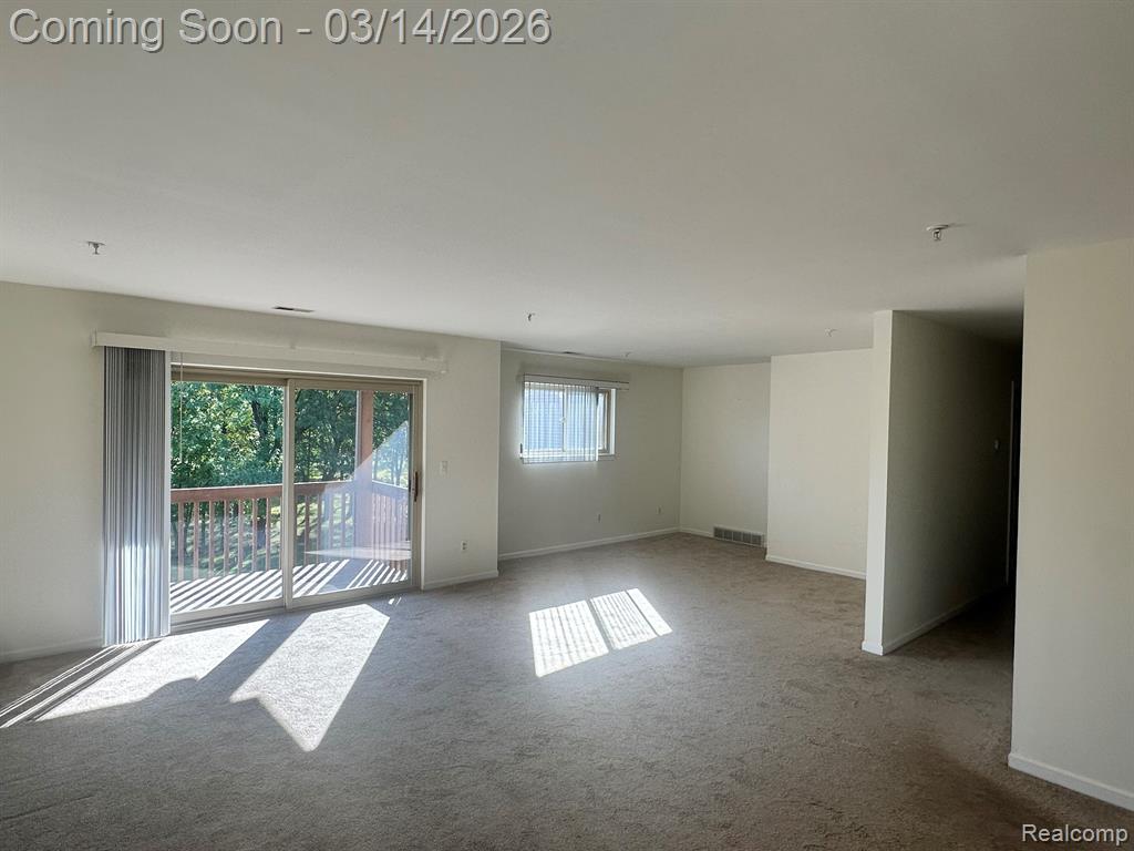10161 NANCYS Boulevard, 90, Grosse Ile, MI 48138 — Photo 3