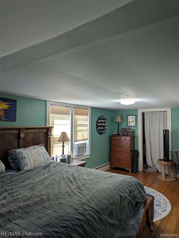 9084 Hartland Road, Fenton, MI 48430 — Photo 11