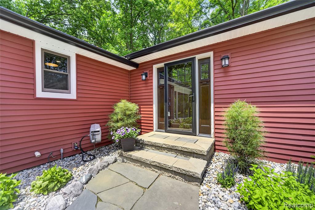 13635 Unadilla Road, Gregory, MI 48137 — Photo 68