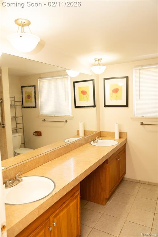 32851 Rugby Drive, Warren, MI 48088 — Photo 11
