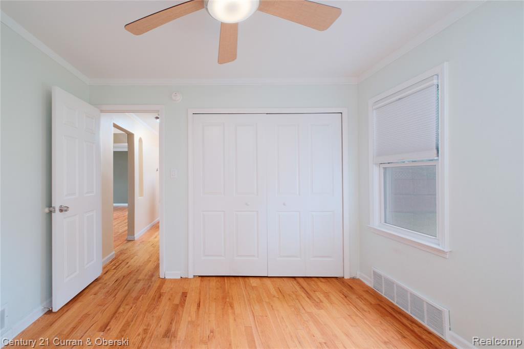 13631 Labelle Street, Oak Park, MI 48237 — Photo 14