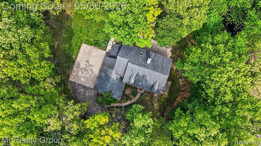 2215 High Meadows Drive, Ortonville, MI 48462 — Photo 48